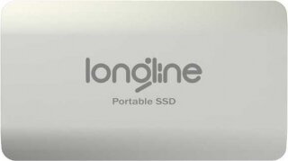 Longline LNGUSBSSD3/256GB 256 GB SSD kullananlar yorumlar